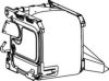 DINEX 51426 End Silencer
